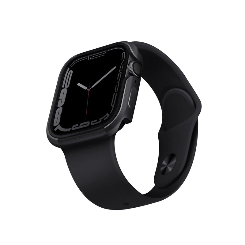 UNIQ Valencia Apple Watch Case Series 45/44mm - Oribags.com