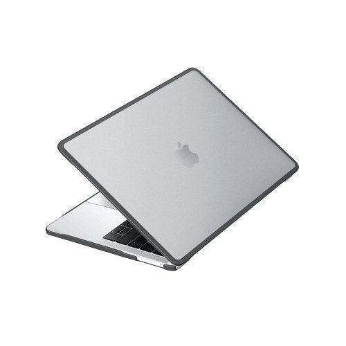 UNIQ Venture Case for Apple MacBook - Grey - Oribags.com