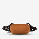 Wandrd All-New D1 Fanny Pack - Oribags.com
