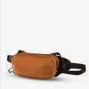 Wandrd All-New D1 Fanny Pack - Oribags.com