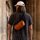 Wandrd All-New D1 Fanny Pack - Oribags.com