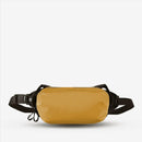 Wandrd All-New D1 Fanny Pack - Oribags.com