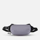 Wandrd All-New D1 Fanny Pack - Oribags.com