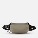 Wandrd All-New D1 Fanny Pack - Oribags.com