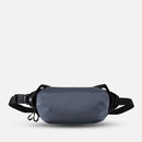 Wandrd All-New D1 Fanny Pack - Oribags.com