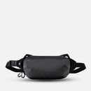 Wandrd All-New D1 Fanny Pack - Oribags.com