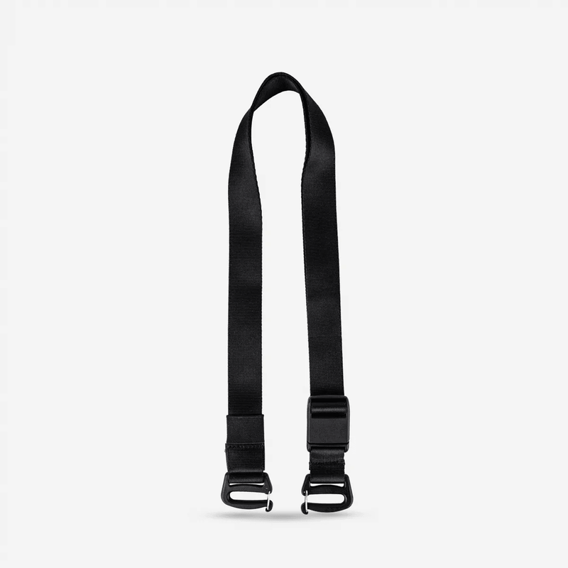 Wandrd Carry Strap - Oribags