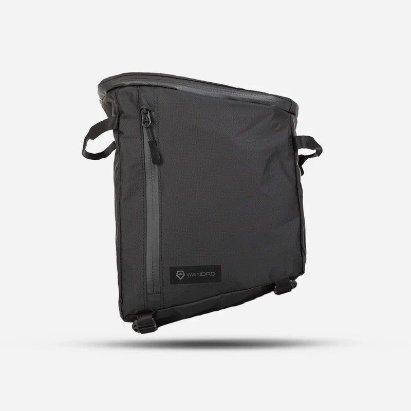 Wandrd Detour Hip Pack - Oribags.com