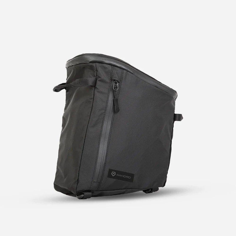 Wandrd Detour Hip Pack - Oribags.com