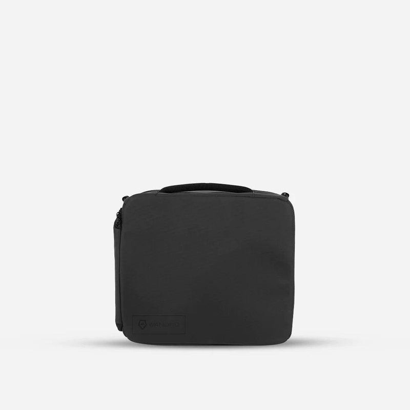 Wandrd Essential Camera Cube - Oribags.com