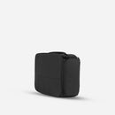 Wandrd Essential Camera Cube - Oribags.com