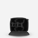 Wandrd Essential Camera Cube - Oribags.com