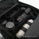 Wandrd Essential Camera Cube - Oribags.com