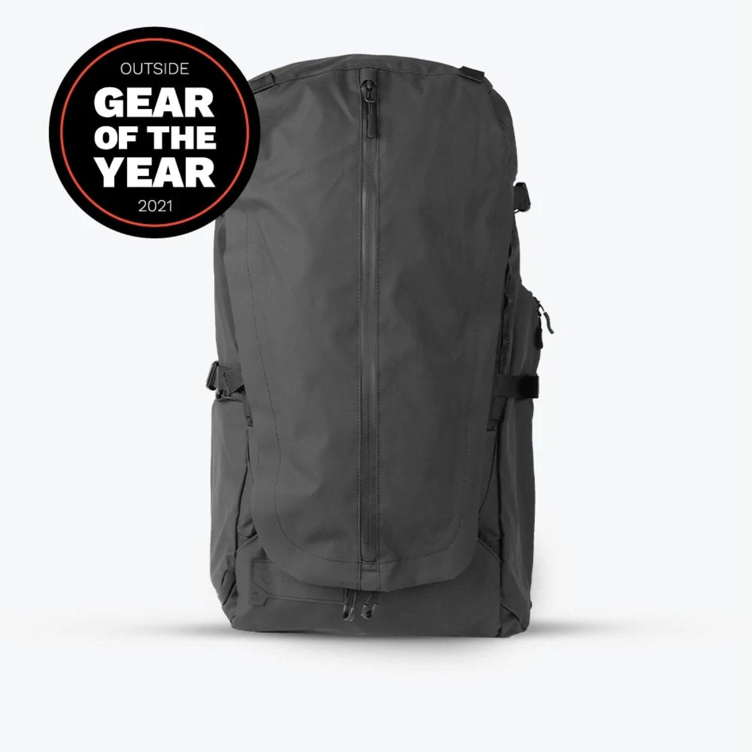 Wandrd Fernweh Backpacking Bag – Oribags