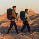 Wandrd Fernweh Backpacking Bag - Oribags.com