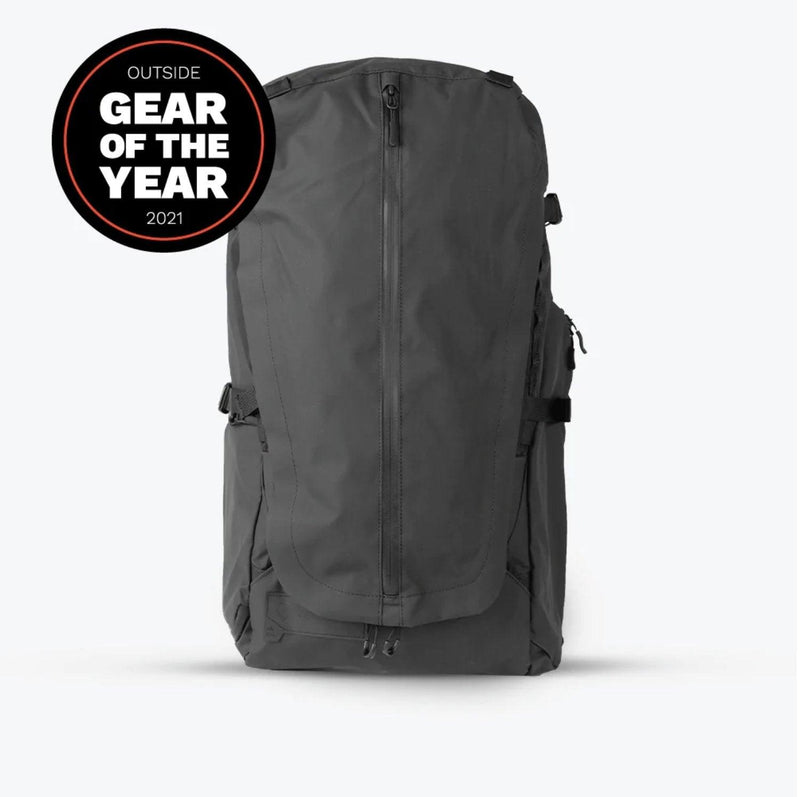 Wandrd Fernweh Backpacking Bag - Oribags.com