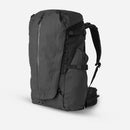 Wandrd Fernweh Backpacking Bag - Oribags.com