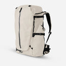 Wandrd Fernweh Backpacking Bag - Oribags.com