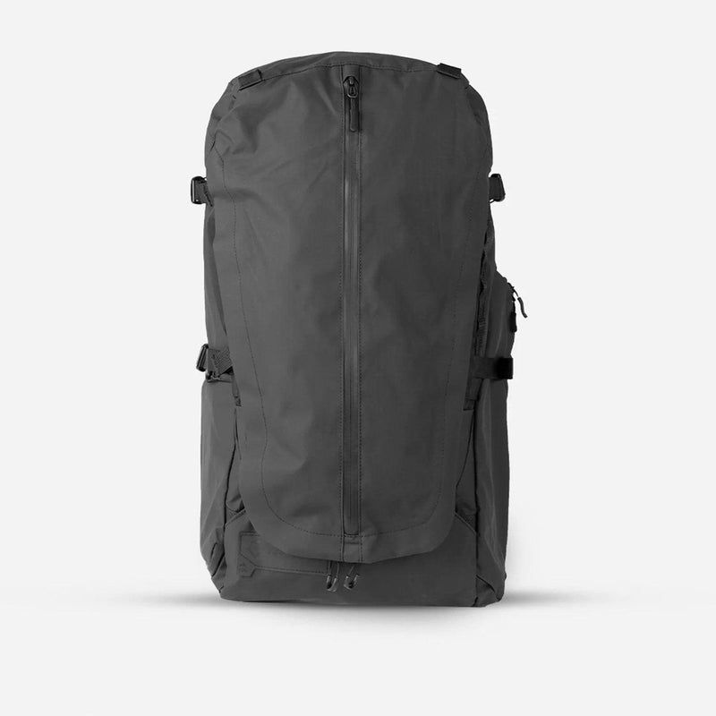 Wandrd Fernweh Backpacking Bag - Oribags.com