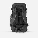 Wandrd Fernweh Backpacking Bag - Oribags.com