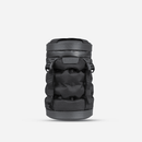 Wandrd Inflatable Lens Case - Oribags