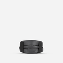 Wandrd Inflatable Lens Case - Oribags