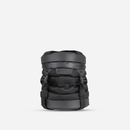 Wandrd Inflatable Lens Case - Oribags