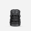 Wandrd Inflatable Lens Case - Oribags