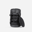 Wandrd Inflatable Lens Case - Oribags