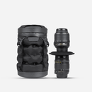 Wandrd Inflatable Lens Case - Oribags