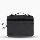 Wandrd Laptop Case - Oribags.com