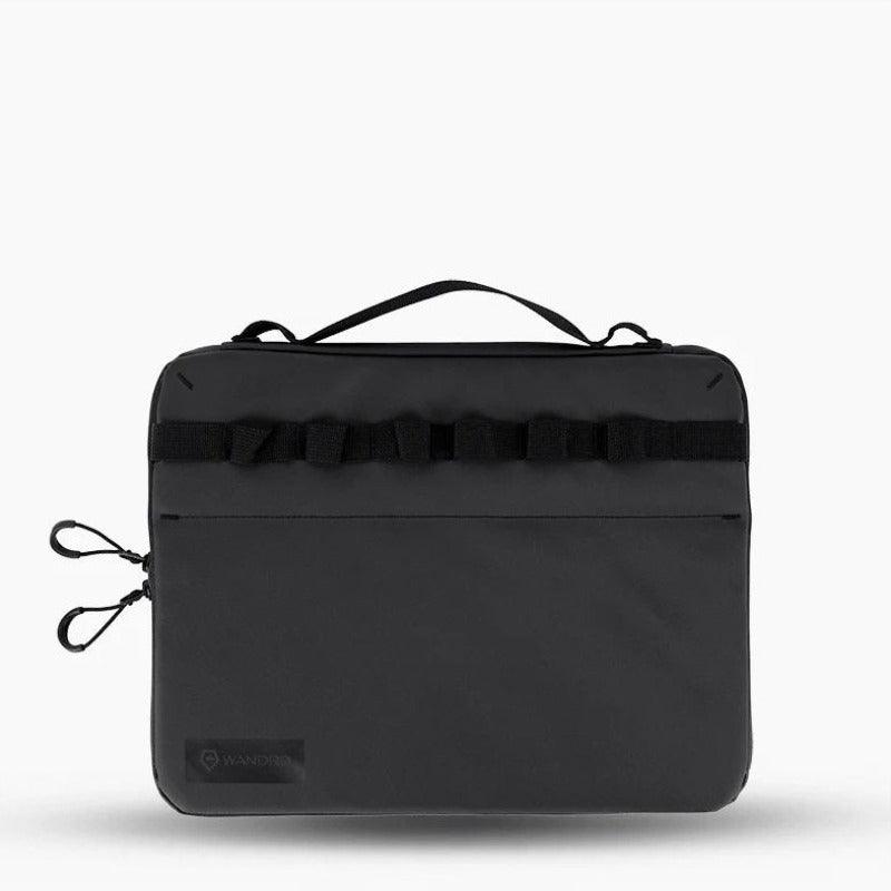 Wandrd Laptop Case - Oribags.com