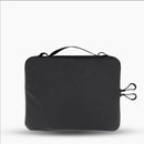 Wandrd Laptop Case - Oribags.com