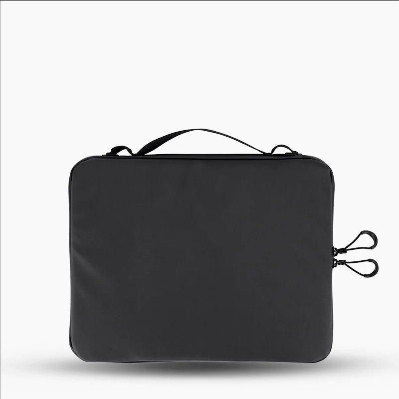 Wandrd Laptop Case - Oribags.com