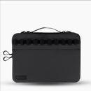 Wandrd Laptop Case - Oribags.com