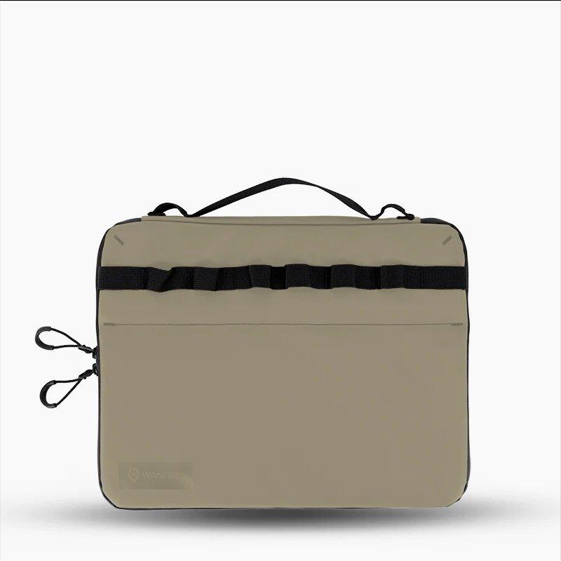 Wandrd Laptop Case - Oribags.com