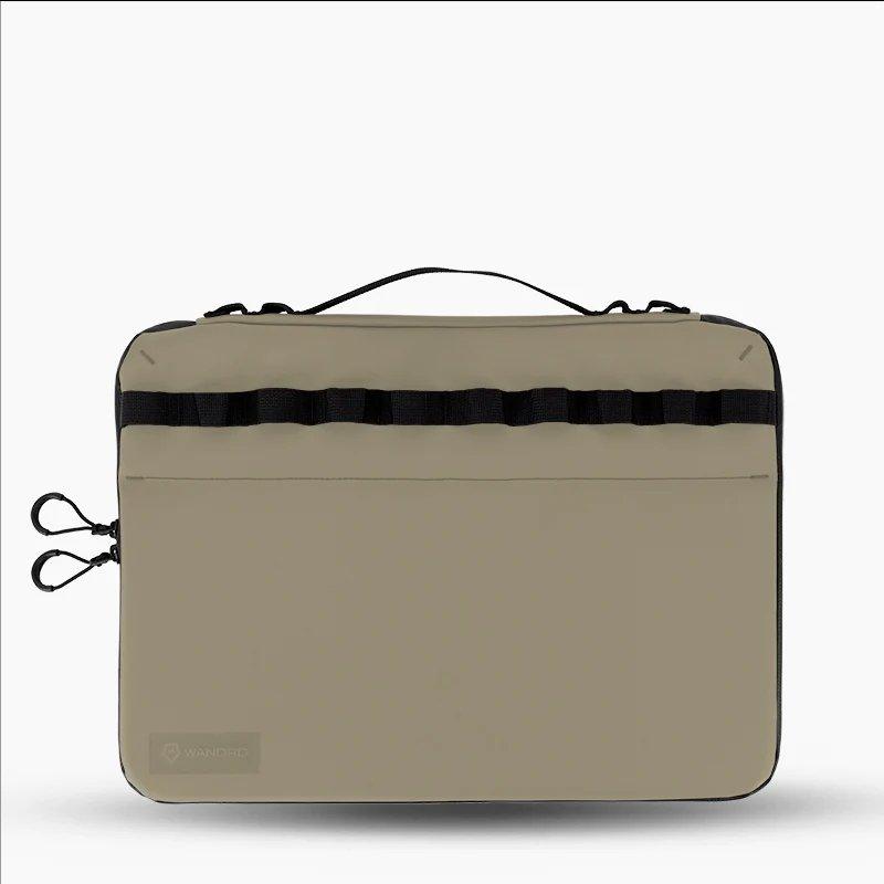 Wandrd Laptop Case - Oribags.com