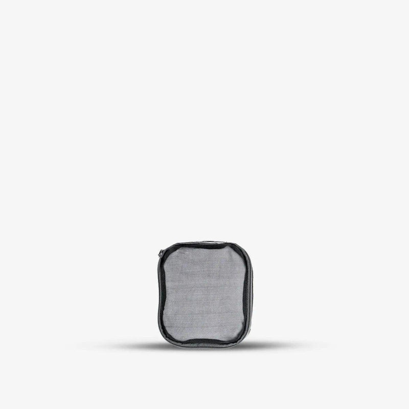 Wandrd Packing Cubes - Oribags.com