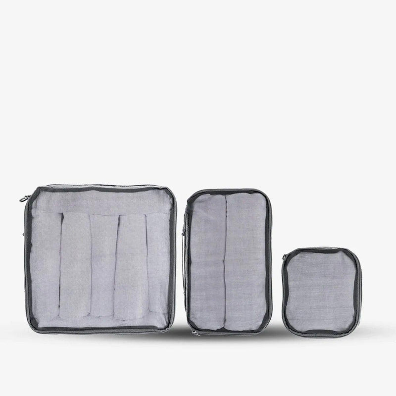 Wandrd Packing Cubes - Oribags.com