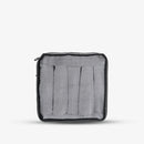 Wandrd Packing Cubes - Oribags.com
