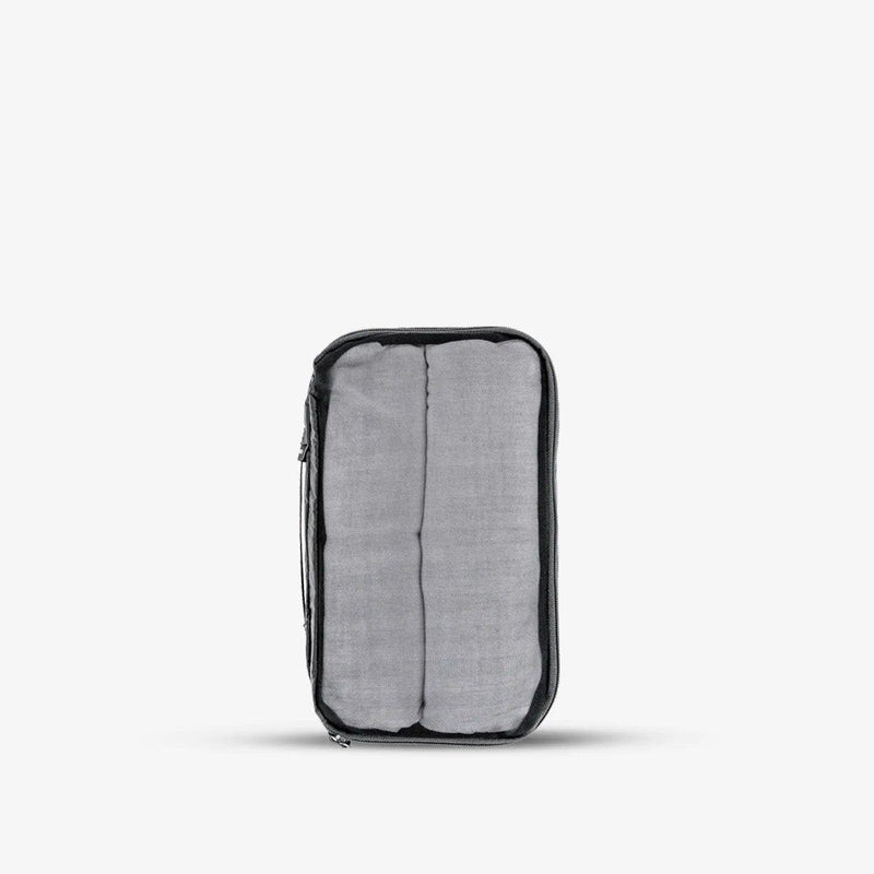 Wandrd Packing Cubes - Oribags.com