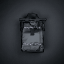 Wandrd Premium Accessory Straps - Oribags