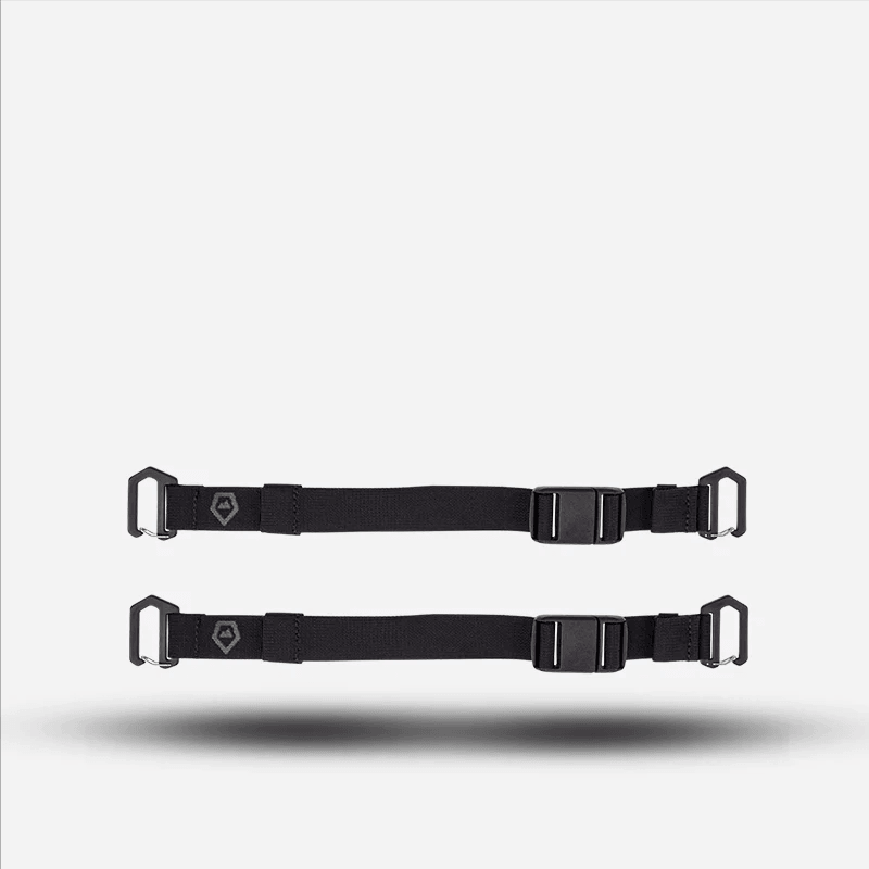 Wandrd Premium Accessory Straps - Oribags