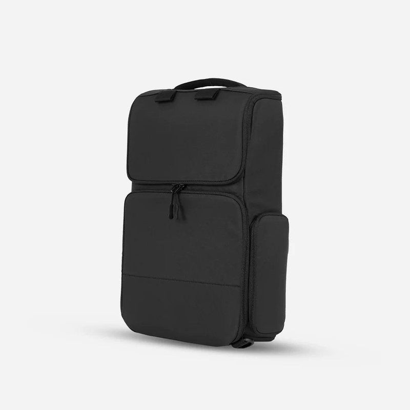 Wandrd Pro Camera Cube - Oribags.com