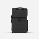 Wandrd Pro Camera Cube - Oribags.com