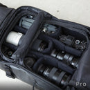 Wandrd Pro Camera Cube - Oribags.com