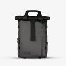 Wandrd PRVKE 11 Lite Backpack - Oribags.com
