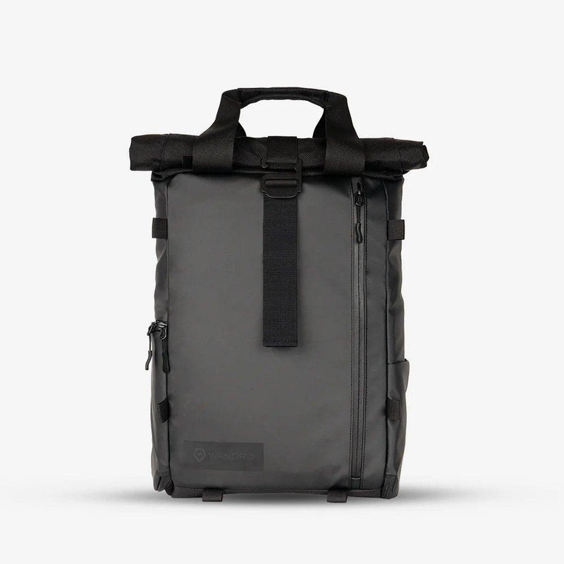 Wandrd PRVKE 11 Lite Backpack - Oribags.com