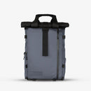 Wandrd PRVKE 11 Lite Backpack - Oribags.com