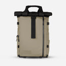 Wandrd PRVKE 11 Lite Backpack - Oribags.com